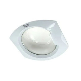 Oblò Completo Ariston Per Lavatrice Ariston Lavatrice C00267084