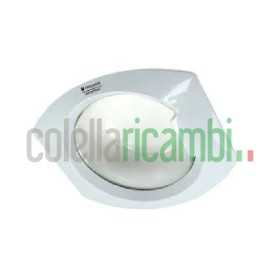 Oblò Completo Ariston Per Lavatrice Ariston Lavatrice C00267084