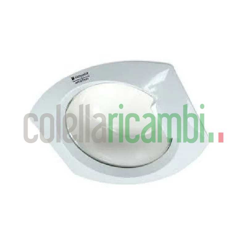 Oblò Completo Ariston Per Lavatrice Ariston Lavatrice C00267084