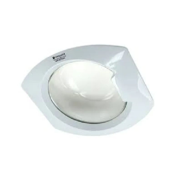 Oblò Completo Ariston Per Lavatrice Ariston Lavatrice C00267084