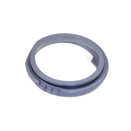 Guarnizione Ariston Oblò Lavatrice C00283995