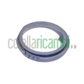 Guarnizione Ariston Oblò Lavatrice C00283995