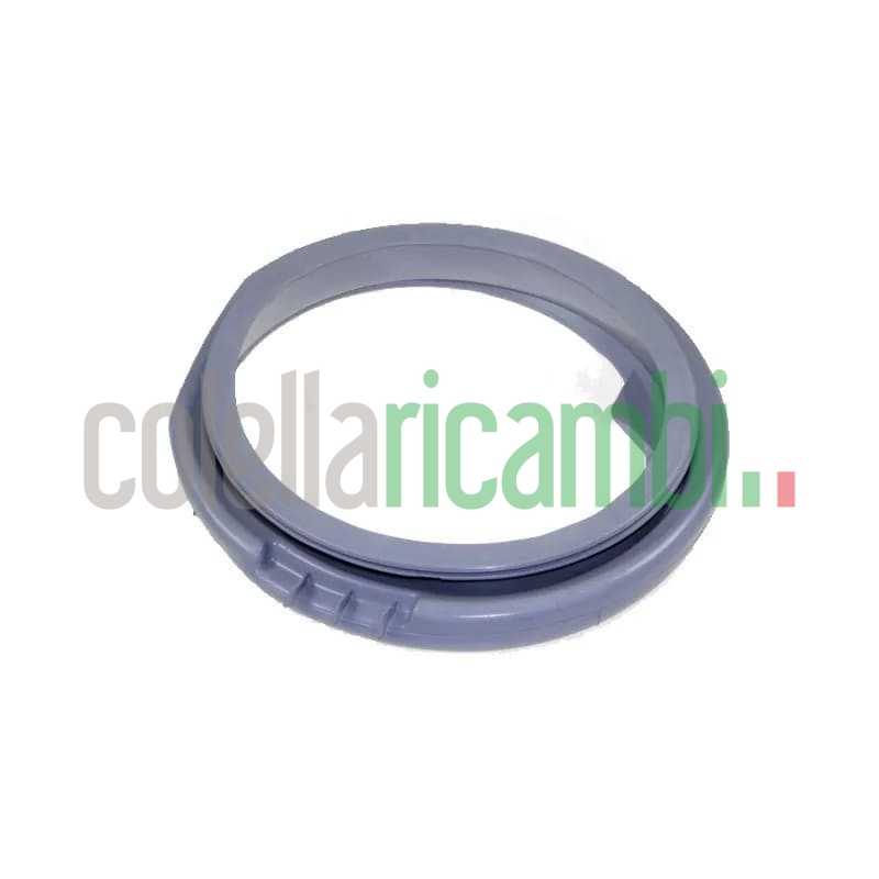 Guarnizione Ariston Oblò Lavatrice C00283995
