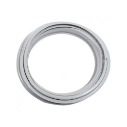 Guarnizione Ariston Oblò Evoii Snella Wise Lavatrice C00145390