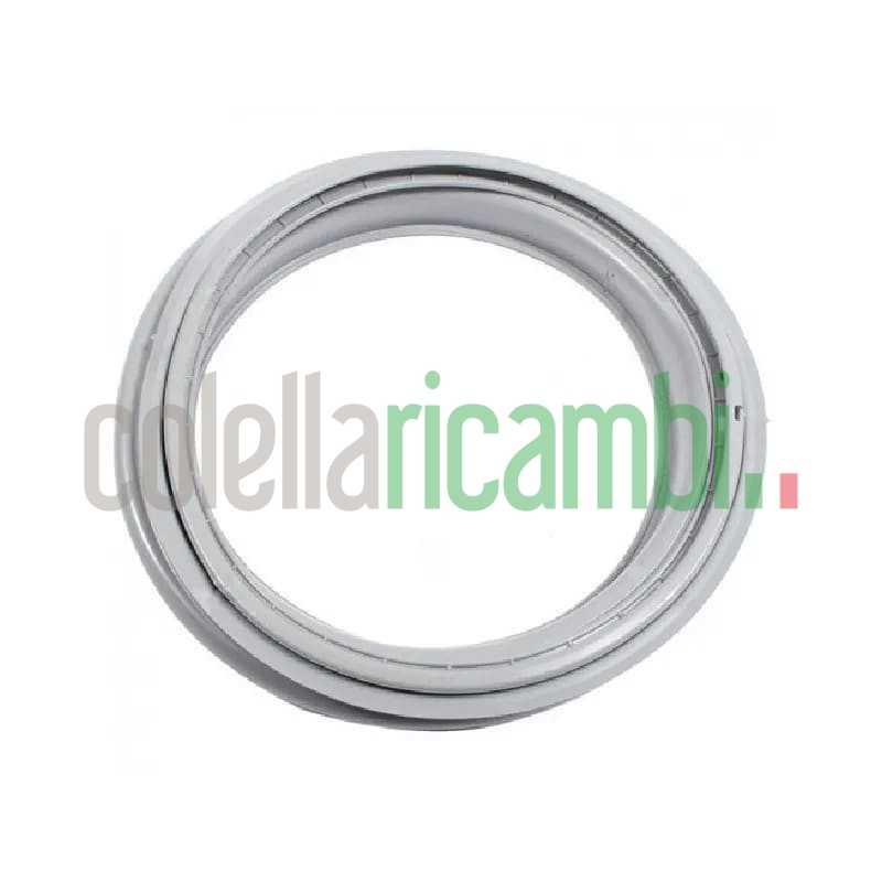 Guarnizione Ariston Oblò Evoii Snella Wise Lavatrice C00145390