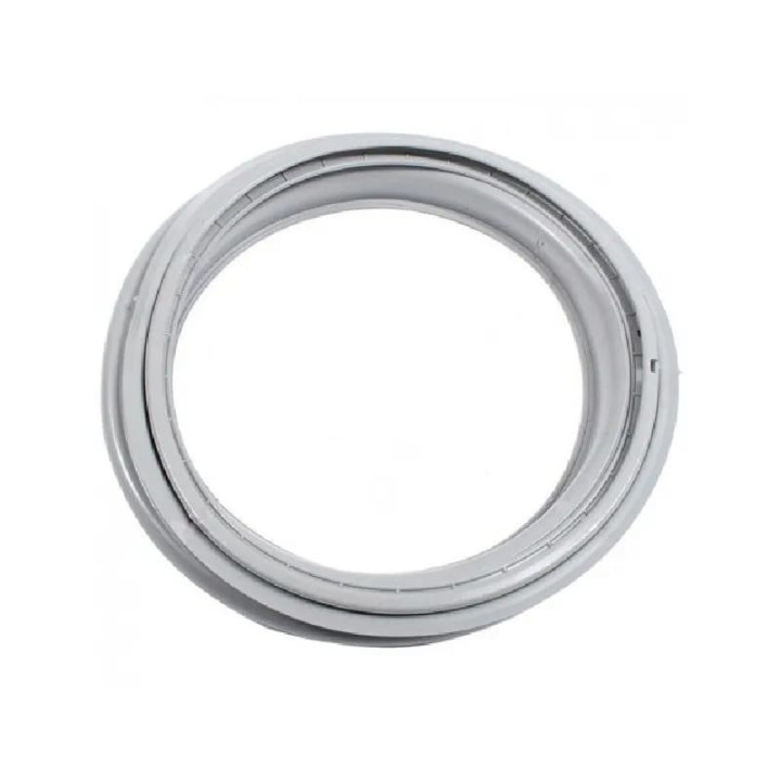 Guarnizione Ariston Oblò Evoii Snella Wise Lavatrice C00145390