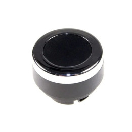 Manopola Ariston Programmi Aq Hd Lcd Lavatrice C00291588