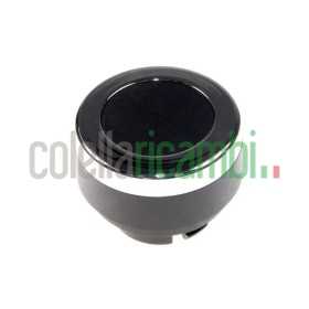 Manopola Ariston Programmi Aq Hd Lcd Lavatrice C00291588