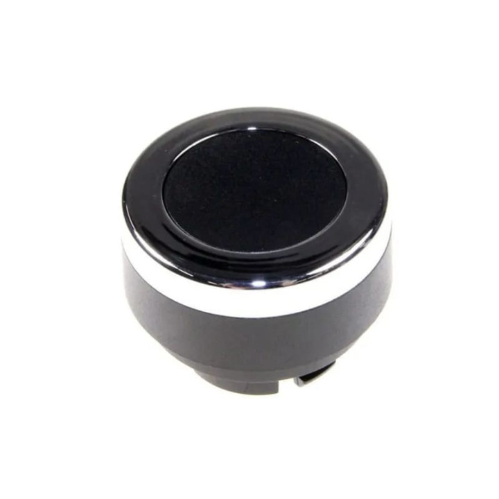 Manopola Ariston Programmi Aq Hd Lcd Lavatrice C00291588