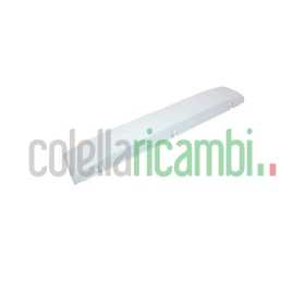 Zoccolo Ariston Bianco Lavatrice C00272625