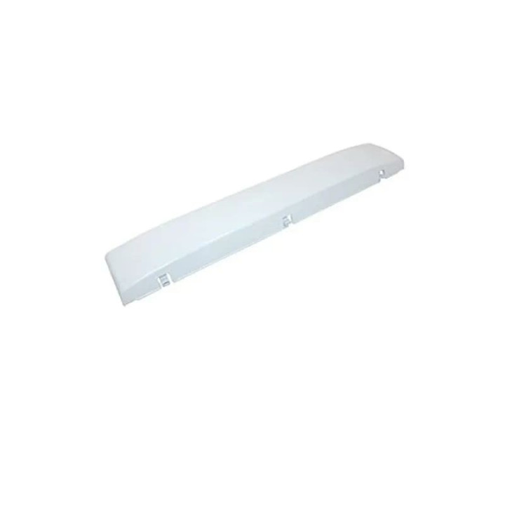 Zoccolo Ariston Bianco Lavatrice C00272625