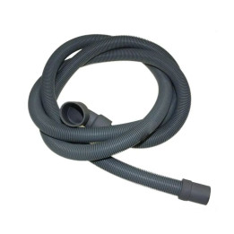Tubo Ariston Scarico 2,14Mt Lavatrice C00142206