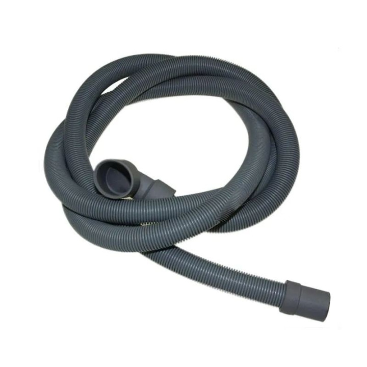 Tubo Ariston Scarico 2,14Mt Lavatrice C00142206