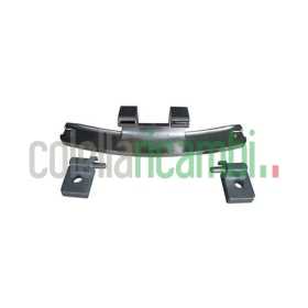 Cerniera SanGiorgio Lavatrice 52X0100