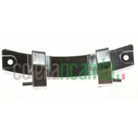 Cerniera Sangiorgio Oblò, Apertura 180° Lavatrice 35007456