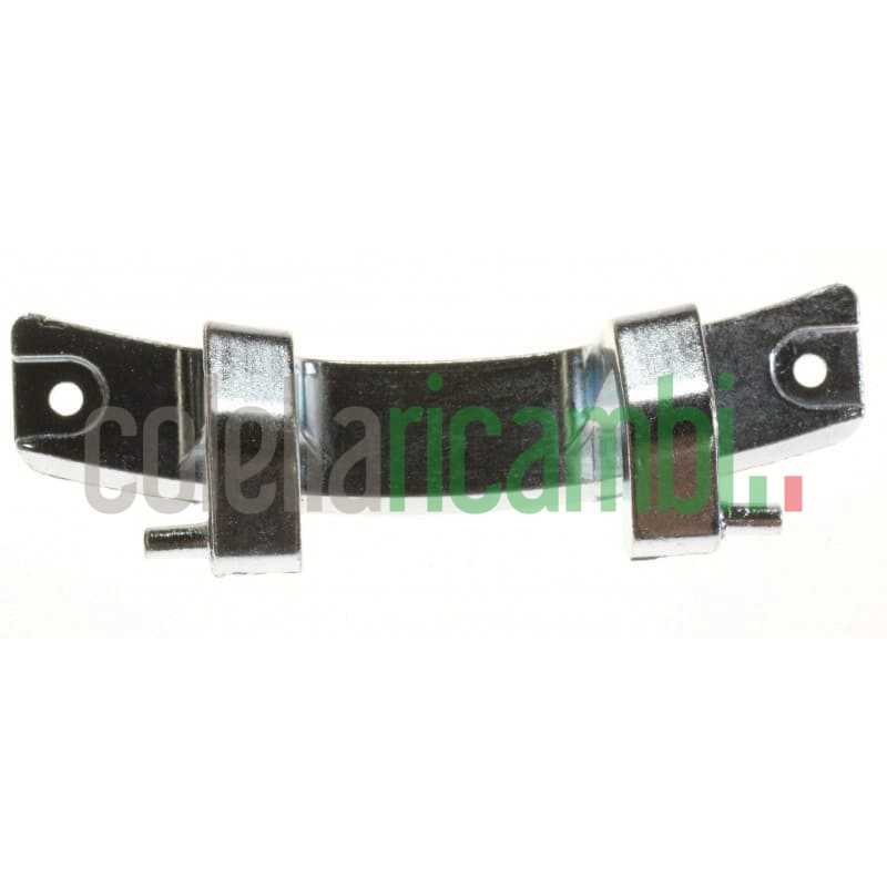 Cerniera Sangiorgio Oblò, Apertura 180° Lavatrice 35007456