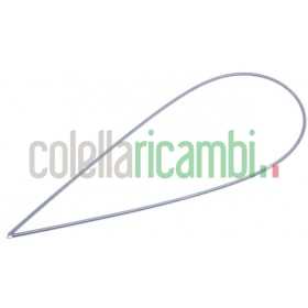 Anello Beko In Ferro Per Oblò Lavatrice 2802580300