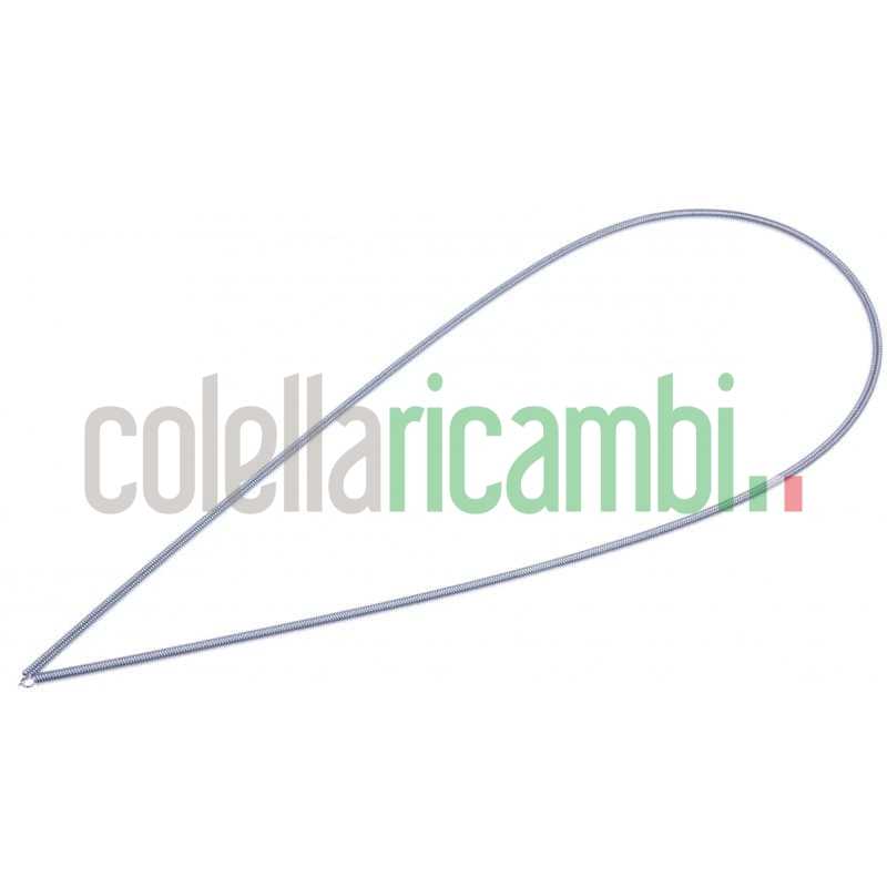 Anello Beko In Ferro Per Oblò Lavatrice 2802580300