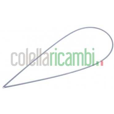 Anello Beko In Ferro Per Oblò Lavatrice 2802580300