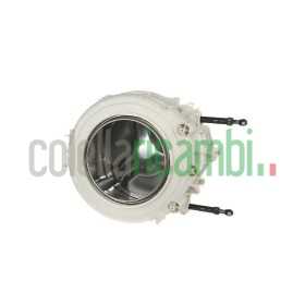 Vasca Bosch Lavaggio Completa Lavatrice 244196