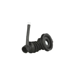 Tubo Bosch Di Scarico Lavatrice 704793