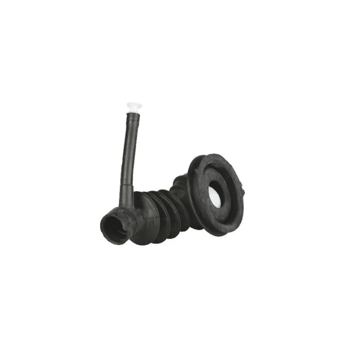 Tubo Bosch Di Scarico Lavatrice 704793