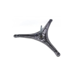 Crociera Whirlpool Cestello Lavaggio Lavatrice 481953578164