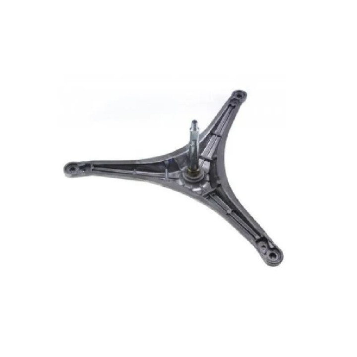 Crociera Whirlpool Cestello Lavaggio Lavatrice 481953578164