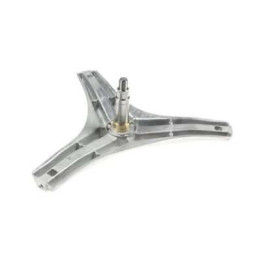 Crociera LG Lavatrice 75LG010