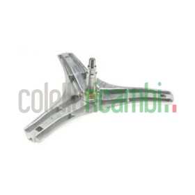 Crociera LG Lavatrice 75LG010