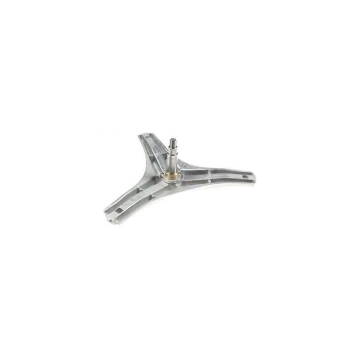 Crociera LG Lavatrice 75LG010