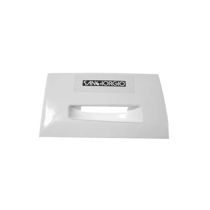 Maniglia SanGiorgio Cassetto Rr/f4 Smart/led Lavatrice 39101012300