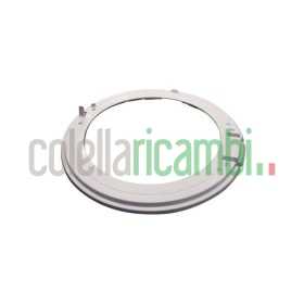 Controanello Candy Oblò Lavatrice 91601644