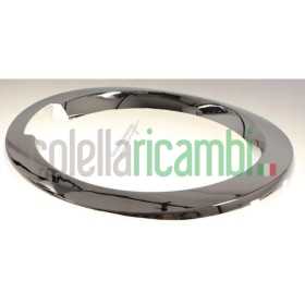 Cornice Oblò Candy Lavatrice 43012319