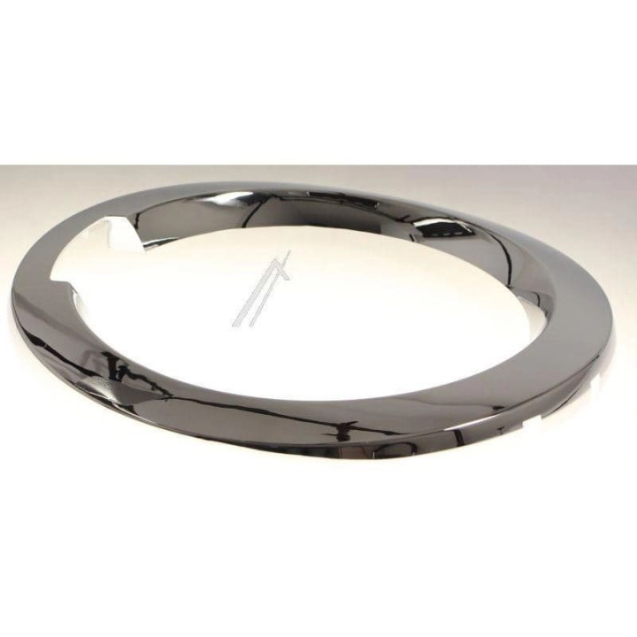 Cornice Oblò Candy Lavatrice 43012319