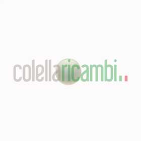 Pallina Ariston Per Tubo Scarico Lavatrice C00092172