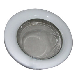 Porta Whirlpool Cpl. Fresh Care Lavatrice 481010906633