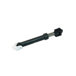 Ammortizzatore Whirlpool 120N Eureka 490 Lavatrice 480111100195