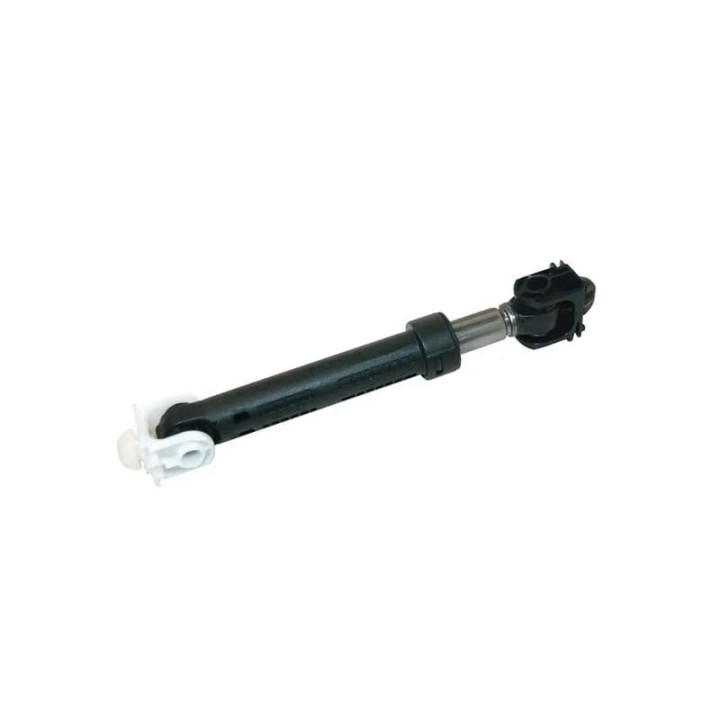 Ammortizzatore Whirlpool 120N Eureka 490 Lavatrice 480111100195