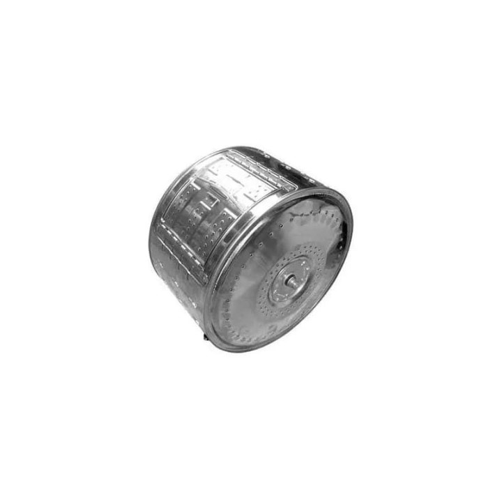 Cestello Whirlpool Di Lavaggio Completo Lavatrice 480111102218