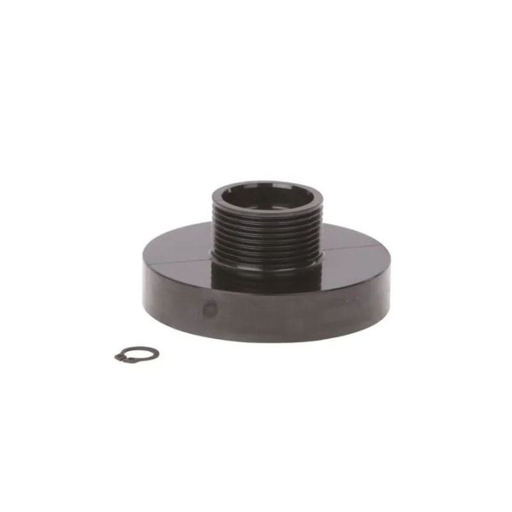 Rullo Bosch Tendicinghia Lavatrice 600436