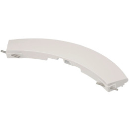 Maniglia Bosch Porta Oblò Bosch Lavatrice 499054