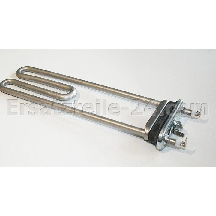 Resistenza Bosch 2000W - 230V 652573 Senza Termofusibile Lavatrice 1090812RD789