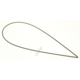 Anello Beko Fissaggio Guarn.oblò Lavatrice 2802580600