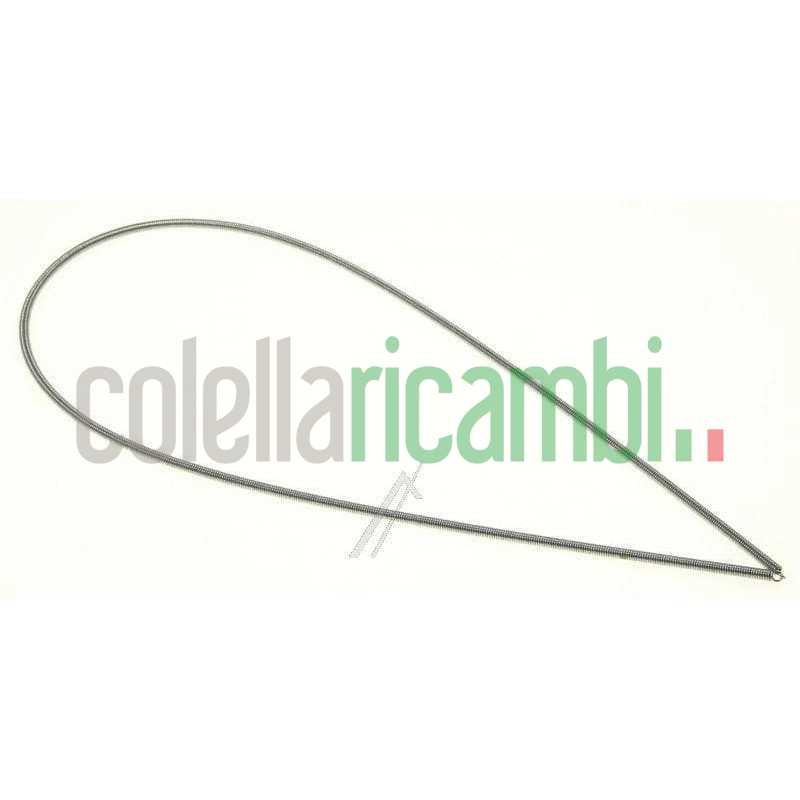 Anello Beko Fissaggio Guarn.oblò Lavatrice 2802580600