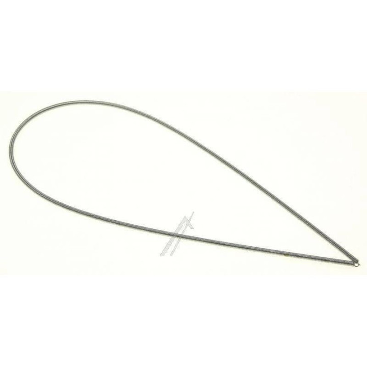 Anello Beko Fissaggio Guarn.oblò Lavatrice 2802580600