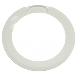Cornice Beko Oblò Lavatrice 2851620100