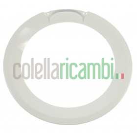 Cornice Beko Oblò Lavatrice 2851620100