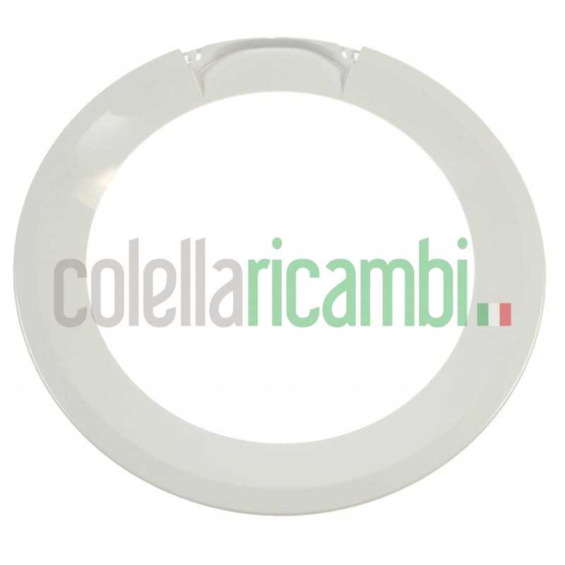 Cornice Beko Oblò Lavatrice 2851620100