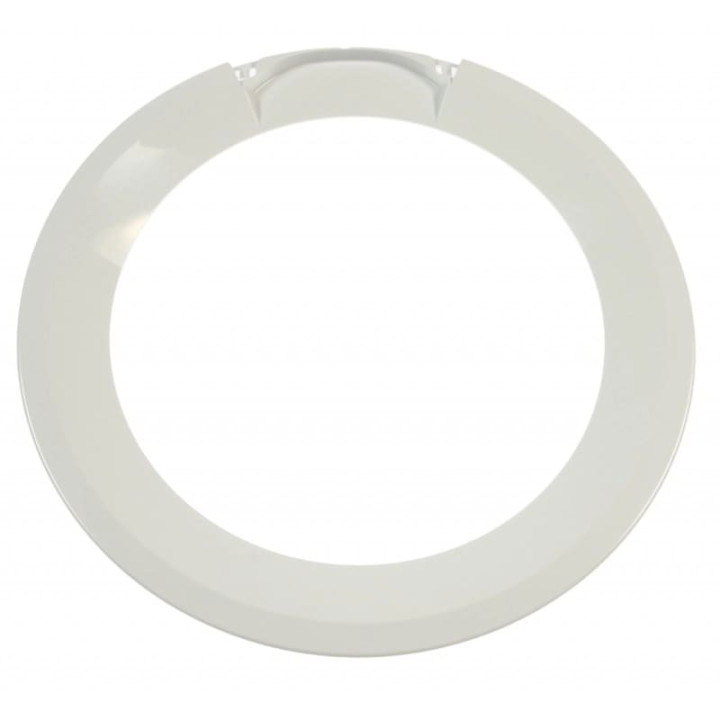 Cornice Beko Oblò Lavatrice 2851620100